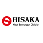 Hisaka Logo