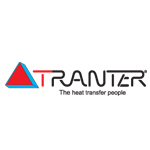 Tranter Logo
