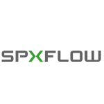 SPX Flow Logo